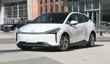 重磅來襲！摩登汽車閃耀第六屆進(jìn)博會